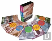 Turning Points In History: Gr 10 - 12