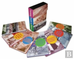 Bertrand.pt - Turning Points In History: Gr 10 - 12