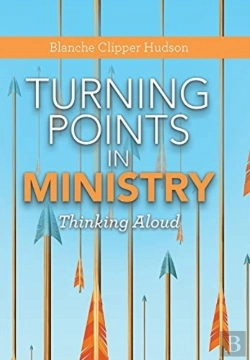 Bertrand.pt - Turning Points In Ministry