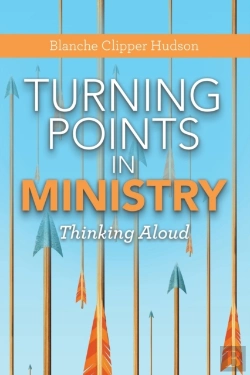 Bertrand.pt - Turning Points In Ministry