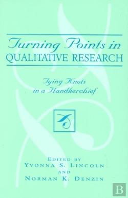 Bertrand.pt - Turning Points In Qualitative Research