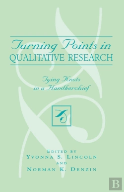 Bertrand.pt - Turning Points In Qualitative Research