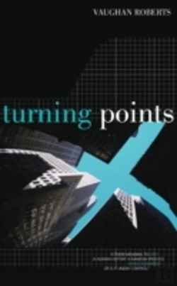 Bertrand.pt - Turning Points: Is There Meaning To Life?