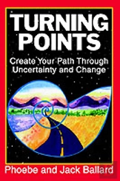 Turning Points