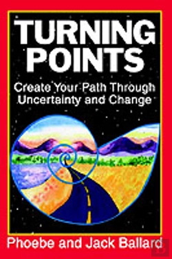 Bertrand.pt - Turning Points