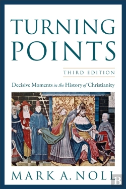 Bertrand.pt - Turning Points