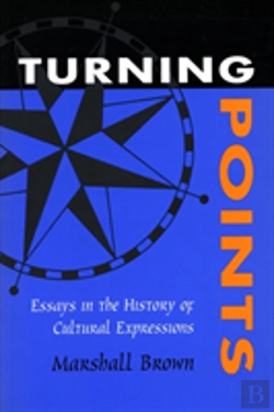 Bertrand.pt - Turning Points