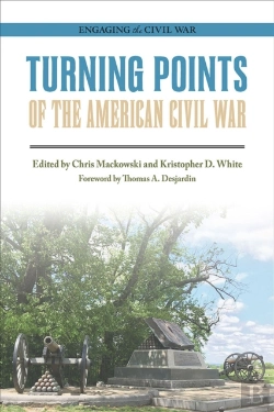Bertrand.pt - Turning Points Of The American Civil War