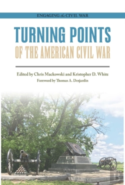 Bertrand.pt - Turning Points Of The American Civil War