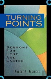Turning Points