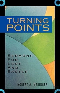 Bertrand.pt - Turning Points