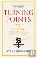 Turning Points