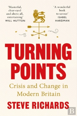 Bertrand.pt - Turning Points