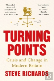 Turning Points
