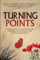Turning Points