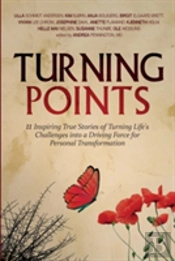 Turning Points
