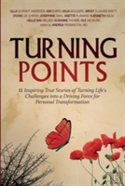 Bertrand.pt - Turning Points