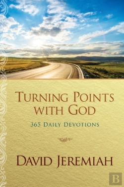 Bertrand.pt - Turning Points With God