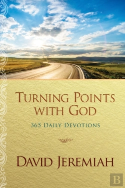 Bertrand.pt - Turning Points With God