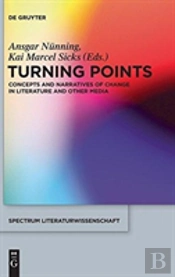 Turning Points