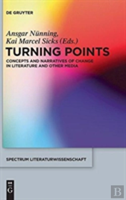 Bertrand.pt - Turning Points
