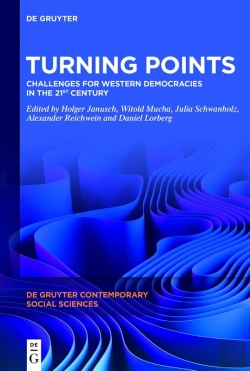 Bertrand.pt - Turning Points