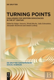 Turning Points