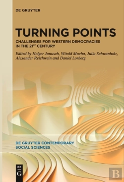 Bertrand.pt - Turning Points