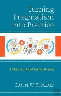 Bertrand.pt - Turning Pragmatism Into Practice
