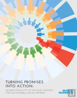 Bertrand.pt - Turning Promises Into Action