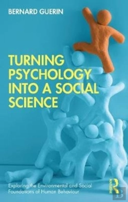 Bertrand.pt - Turning Psychology Into A Social Science