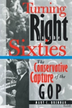 Bertrand.pt - Turning Right In The Sixties