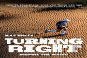Turning Right - Inspire The Magic