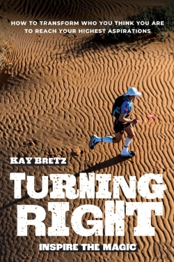 Bertrand.pt - Turning Right - Inspire The Magic