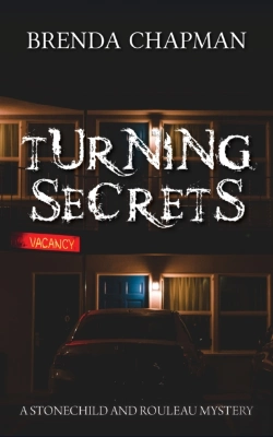 Bertrand.pt - Turning Secrets