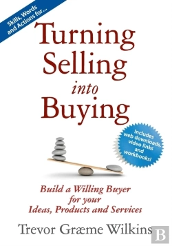 Bertrand.pt - Turning Selling Into Buying