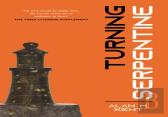 Turning Serpentine