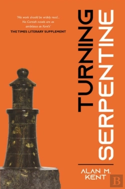 Bertrand.pt - Turning Serpentine