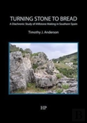 Turning Stone To Bread