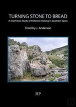 Bertrand.pt - Turning Stone To Bread