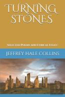 Turning Stones
