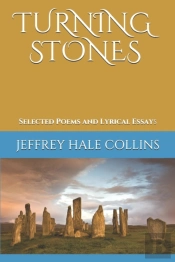 Turning Stones