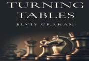 Turning Tables