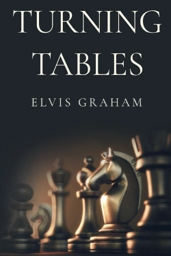 Bertrand.pt - Turning Tables