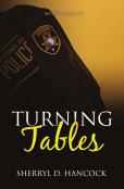 Turning Tables