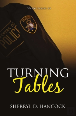 Bertrand.pt - Turning Tables