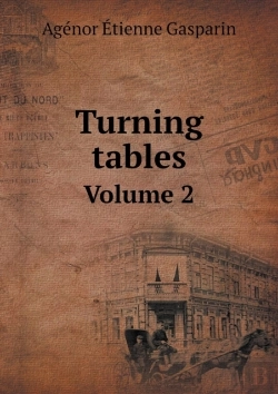 Bertrand.pt - Turning Tables Volume 2