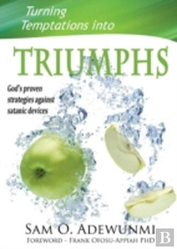 Bertrand.pt - Turning Temptations Into Triumphs
