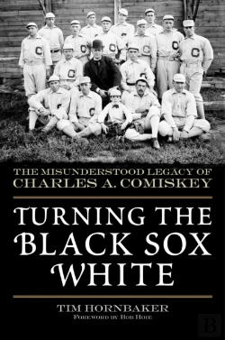 Bertrand.pt - Turning The Black Sox White