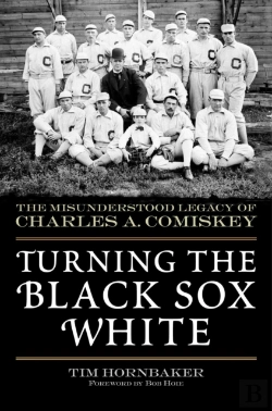 Bertrand.pt - Turning The Black Sox White